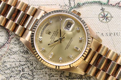 rolex day date 18238 w serial|rolex day date 18238 price.